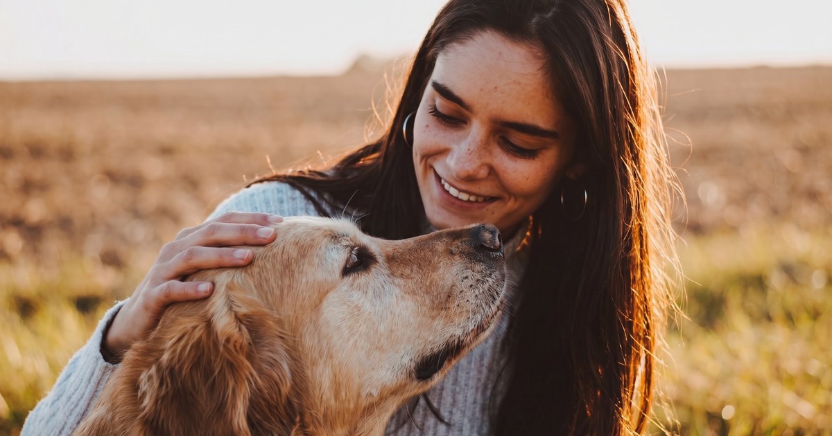 Como Juntar Duas Fotos em Uma: 2 Maneiras Fáceis (Grátis e com IA)