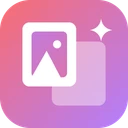 Image Combiner